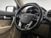 Kia Sorento II Уфа  - изображение 25