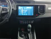 Chery Tiggo 4 I Рестайлинг Санкт-Петербург  - изображение 37