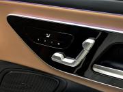 Mercedes-Benz CLE Санкт-Петербург  - изображение 56