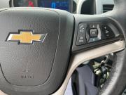 Chevrolet Aveo II Чебоксары  - изображение 48