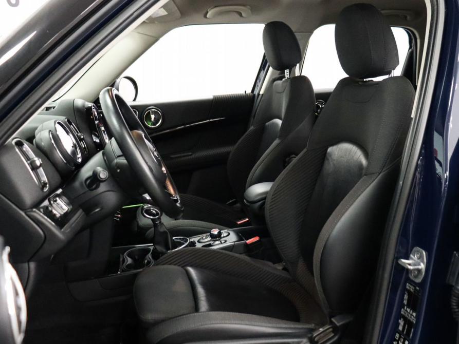 Mini Countryman II Минеральные Воды  - изображение 8