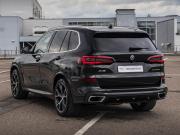 BMW X5 IV (G05/G18) Москва  - изображение 33