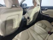 Volvo S60 II Рестайлинг Санкт-Петербург  - изображение 51