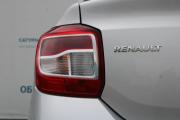 Renault Logan II Пермь  - изображение 25