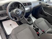 Volkswagen Jetta VI Тверь  - изображение 25
