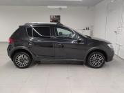 Renault Sandero II Рестайлинг Казань  - изображение 27