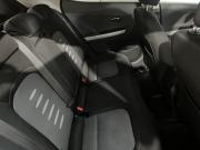 Kia Ceed II Курск  - изображение 34