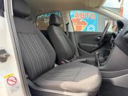Volkswagen Polo V Рестайлинг Набережные Челны  - изображение 39
