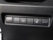 Toyota RAV4 V (XA50) Краснодар  - изображение 47
