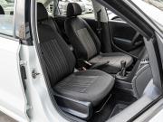 Volkswagen Polo V Краснодар  - изображение 25
