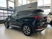 Chery Tiggo 7 Pro Max I Екатеринбург  - изображение 25