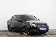 Lada (ВАЗ) Granta I Рестайлинг Сургут  - изображение 18