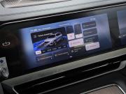 Geely Monjaro I Рестайлинг Екатеринбург  - изображение 39