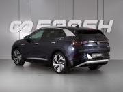 Volkswagen ID.4 Минеральные Воды  - изображение 22