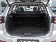 Chery Tiggo 7 Pro Max I Краснодар  - изображение 48