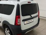 Lada (ВАЗ) Largus I Энгельс  - изображение 48