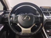 Lexus NX I Барнаул  - изображение 34