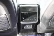 Exeed VX I Санкт-Петербург  - изображение 65