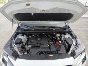 Toyota RAV4 VI (XA60) Йошкар-Ола  - изображение 33
