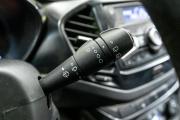 Lada (ВАЗ) Vesta I Ульяновск  - изображение 30