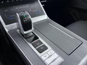 Chery Tiggo 7 Pro Max I Ростов-на-Дону  - изображение 31