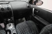 Nissan Qashqai+2 I Рестайлинг Новокузнецк  - изображение 49
