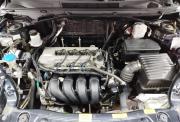 Lifan X60 I Рестайлинг 2 Саратов  - изображение 35