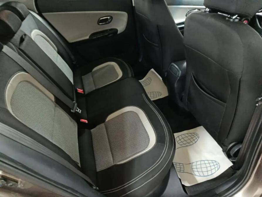 Kia Ceed II Уфа  - изображение 15