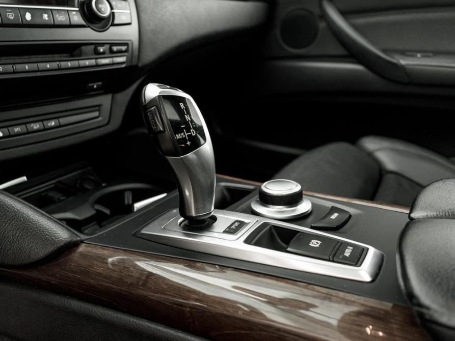 BMW X6 I (E71) Екатеринбург  - изображение 24