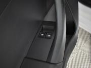 Skoda Rapid I Рестайлинг Санкт-Петербург  - изображение 37