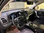 Haval H9 I Рестайлинг Новосибирск  - изображение 49