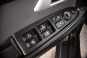 Kia Sportage III Пермь  - изображение 41