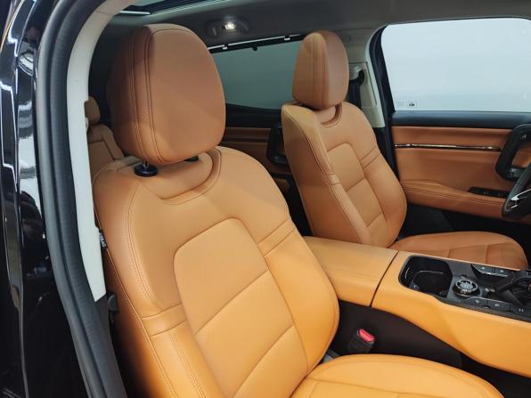 Haval H7 I с пробегом 2025 года, цена 3 320 333 рубля, 49030 км, внедорожник, Автокод Объявления