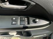 Suzuki SX4 I (Classic) Рестайлинг Ижевск  - изображение 33