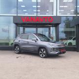 Москвич 3 Азнакаево  - изображение 23