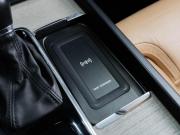 Volvo XC60 II Тюмень  - изображение 54