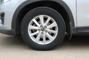 Mazda CX-5 I Рестайлинг Ярославль  - изображение 28