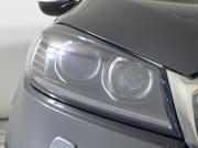 Kia Sorento III Prime Рестайлинг Москва  - изображение 28