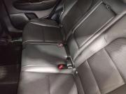 Kia Sportage IV Рестайлинг Санкт-Петербург  - изображение 26