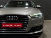 Audi A6 IV (C7) Рестайлинг Челябинск  - изображение 42