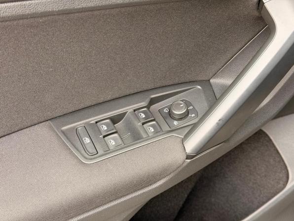 Volkswagen Tiguan II с пробегом 2019 года, цена 3 220 000 рублей, 56900 км, внедорожник, Автокод Объявления