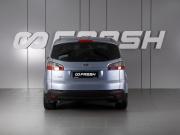 Ford S-MAX I Минеральные Воды  - изображение 24