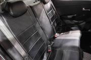 Kia Rio III Новокузнецк  - изображение 46