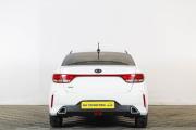 Kia Rio IV Рестайлинг Тюмень  - изображение 23