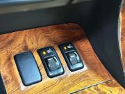 Toyota Land Cruiser Prado 120 Series Рестайлинг Ростов-на-Дону  - изображение 34