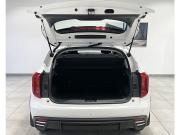 Haval Jolion I Рестайлинг Москва  - изображение 18