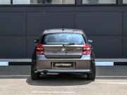 BMW 1 серии I (E81/E82/E87/E88) Рестайлинг Новороссийск  - изображение 25