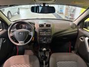 Lada (ВАЗ) Granta I Рестайлинг Чебоксары  - изображение 42