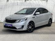 Kia Rio III Тамбов  - изображение 19