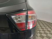 Ford Kuga II Рестайлинг Архангельск  - изображение 30